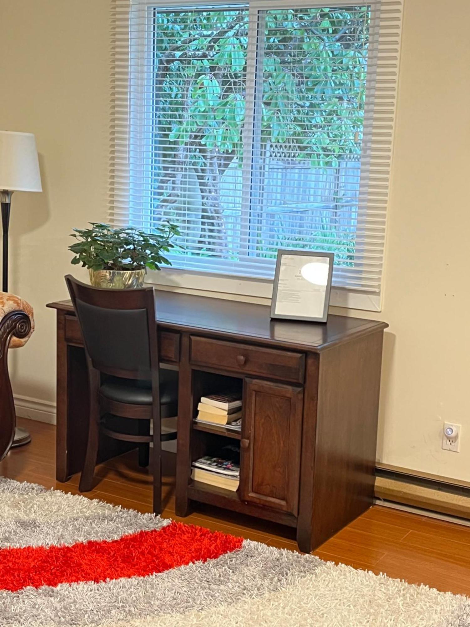 Vancouver Shaughnessy Guest Home ภายนอก รูปภาพ